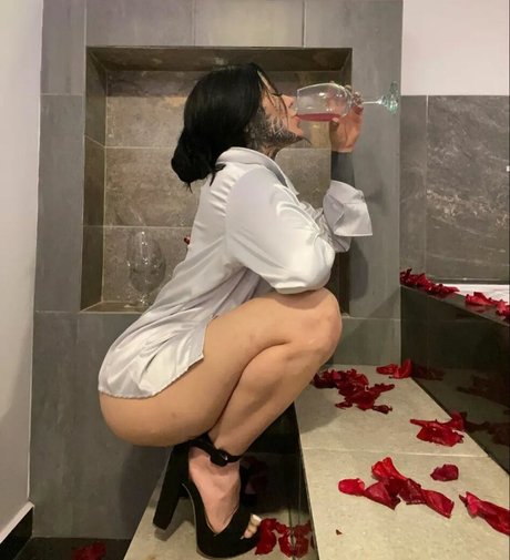 Merce Uhia 可愛い女優 画像