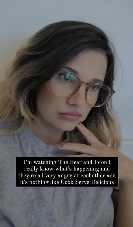 Cadaea 独占女優 写真