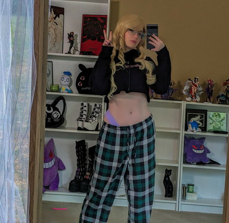 Carbunny 素敵な女優 アーカイブ