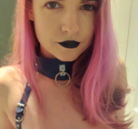 ニューハーフオンリーファン 無料アダルト 写真