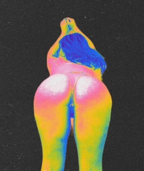 Chloe Maddren トップポルノスター 画像