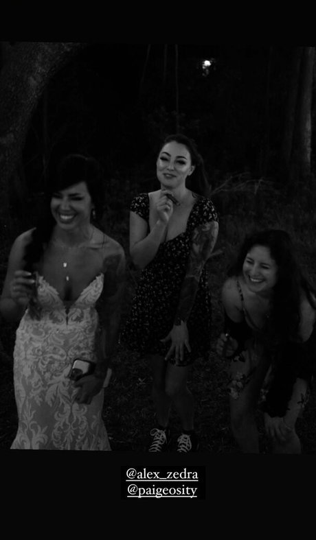 HeatherLynnoh ヌードスター 写真