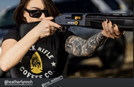 HeatherLynnoh ホット女優 ギャラリー