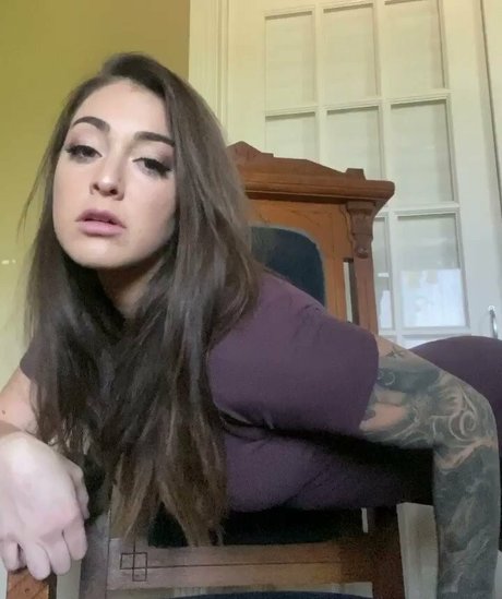 HeatherLynnoh 無料モデル 写真