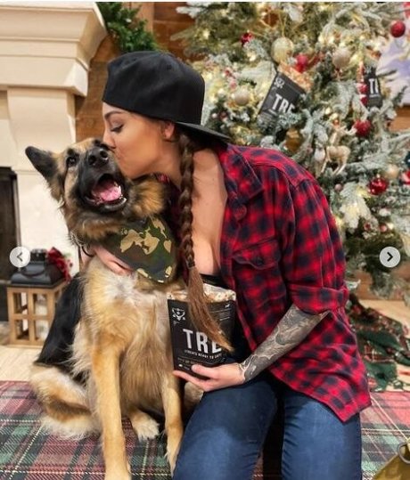 かわいいアナルオンリーファンズ 無料裸 写真