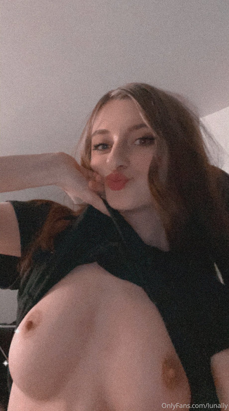 ポルノオンリーファンズ アートxxx 写真