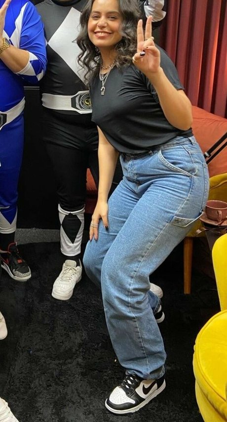 Yasmin Ali Yassine ポルノスター xxx アーカイブ