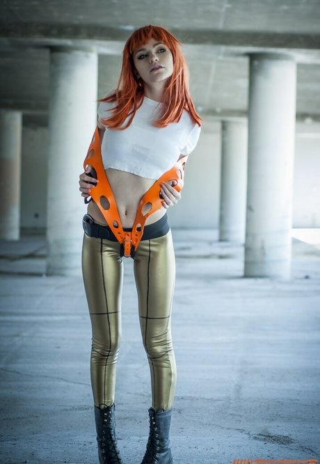 オタクプリンセスオンリーファンズ 美しいポルノ ギャラリー