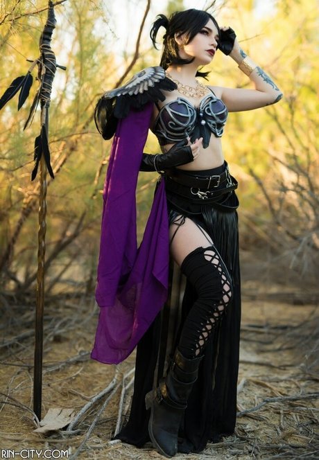 asmrマッサージオンリーファンズ 無料ポルノ 画像