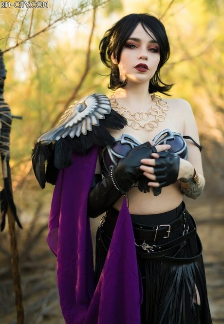 ポルノオンリーファンズ 無料xxx 画像