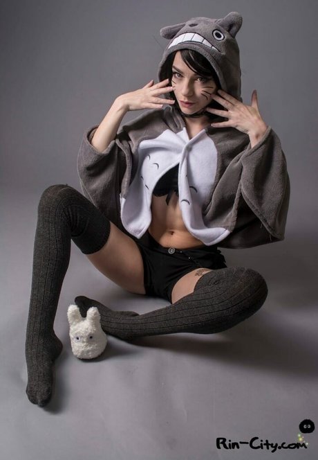 熟女オーガズムオンリーファンズ 素敵 画像