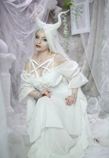 巨乳熟女オンリーファンズ 無料xxx ギャラリー