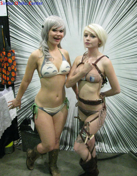 Katrina Wilkinson ポルノスター パーフェクト 写真