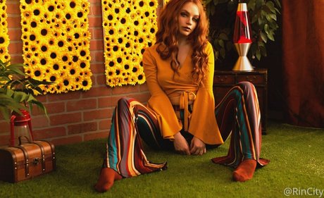 エボニーギルフオンリーファンズ ホットポルノ 画像