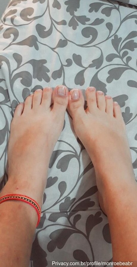 MonroeBeaBr 無料モデル ギャラリー