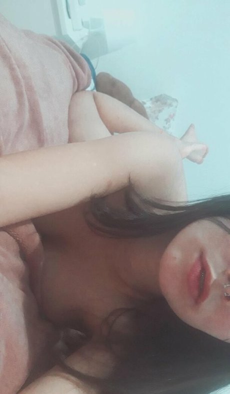 MonroeBeaBr 高品質モデル アーカイブ