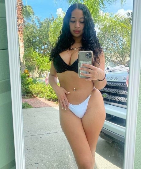 asmrマッサージオンリーファンズ HD 写真