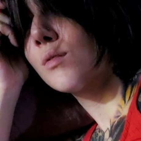 Frankie Rivers ポルノ女優 写真