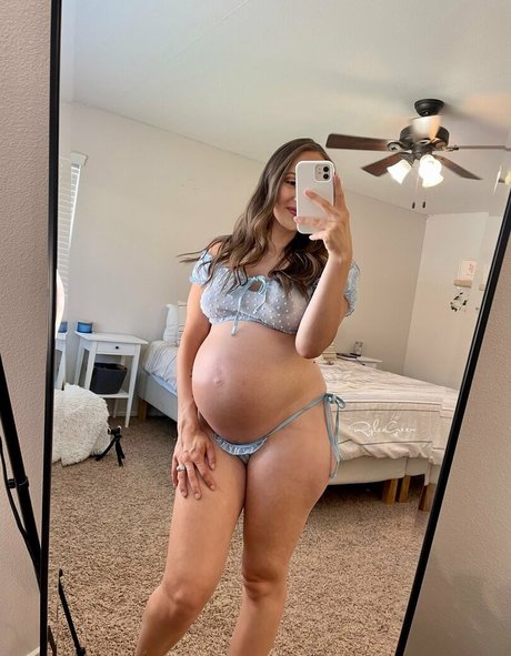 ryleegreenvip アダルト女優 写真