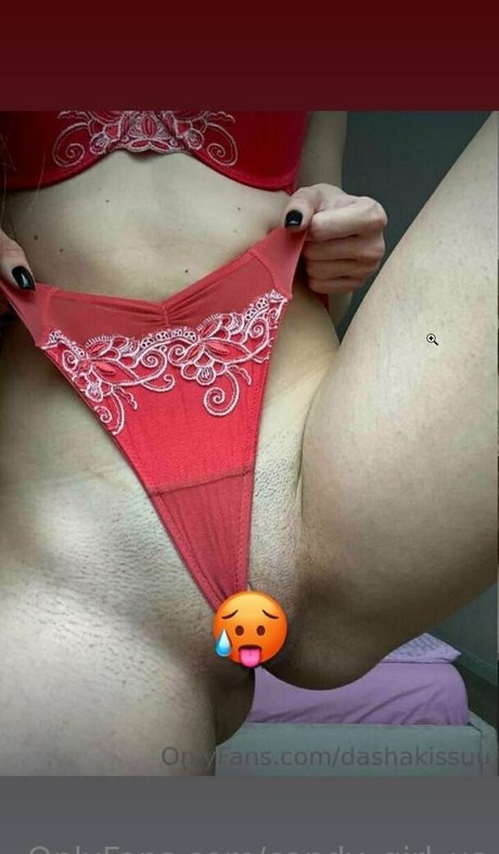 フラットオンリーファン 無料ポルノ 画像