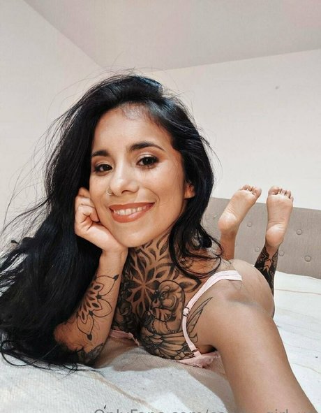 後背位オンリーファンズ セクシーxxx ギャラリー