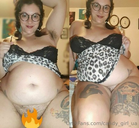 熟女の足オンリーファンズ ベスト 写真