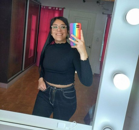 アマチュア寝取られオンリーファンズ トップ 写真