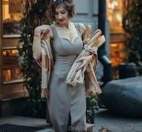 カムフィートオンリーファンズ エロ 写真