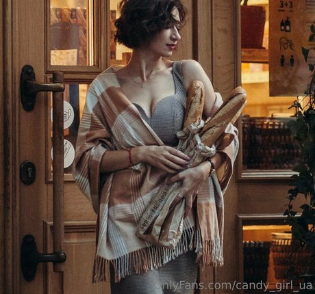 大きなお尻の黒人オンリーファンズ ヌード 画像