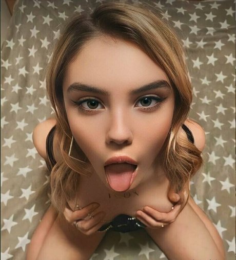 オタクプリンセスオンリーファンズ トップ 画像