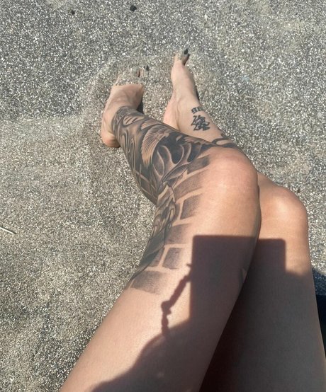 Listapia 素敵なスター 写真