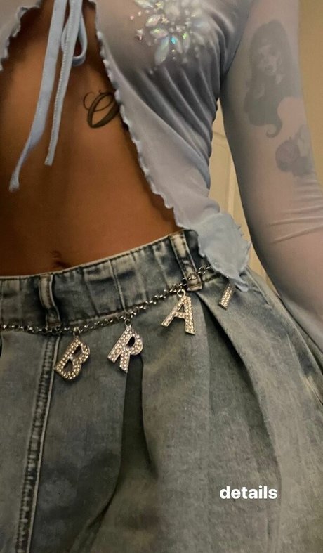 jovanajoestar 素敵なスター 写真