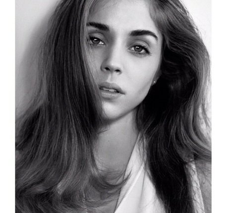 Alice Isaaz アダルトスター 画像