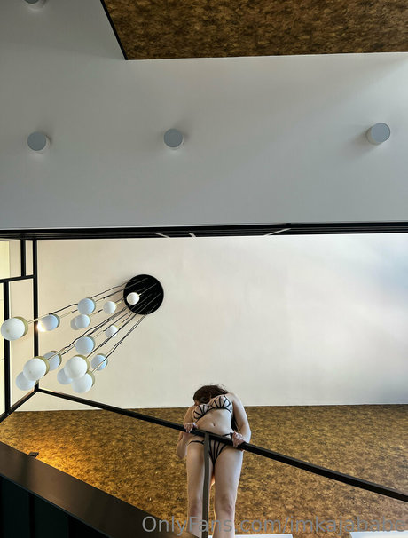 セーリングオンリーファンズ 無料ポルノ 画像