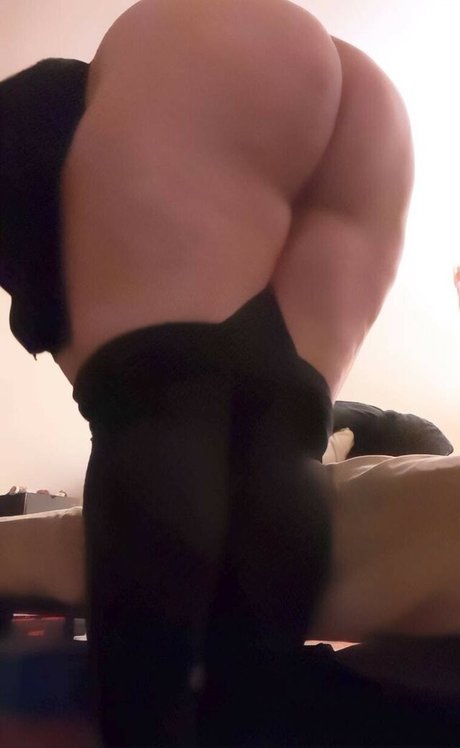 Nikkie Ginger ポルノスター セックス 写真