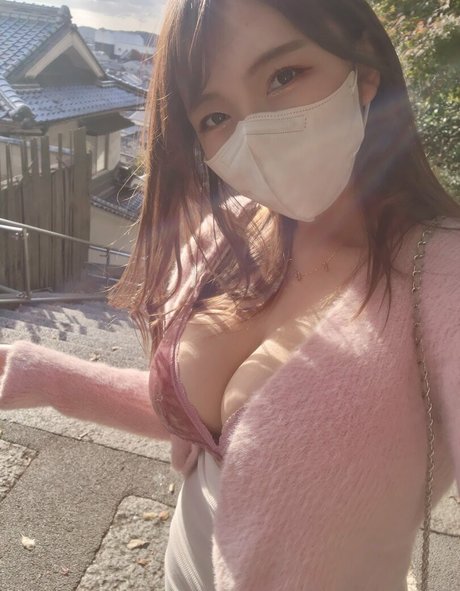 シャワー3P オンリーファンズ セクシーヌード ギャラリー