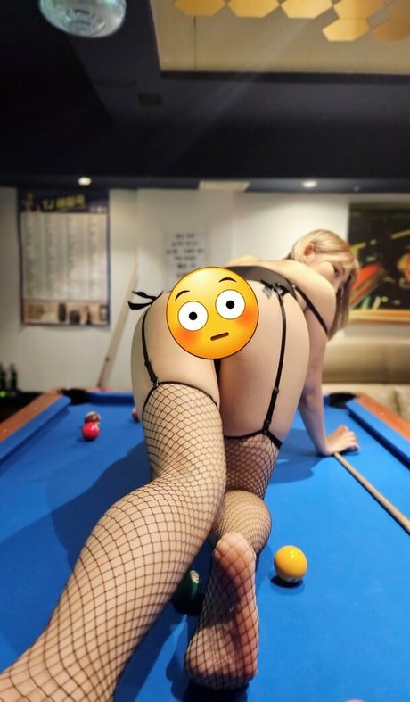 ぽっちゃりファックオンリーファンズ 無料ポルノ 画像