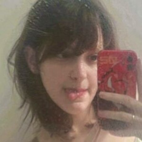 Memepantazis HDスター 写真