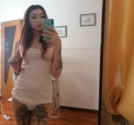 asmr 足 オンリーファンズ 無料セックス ギャラリー