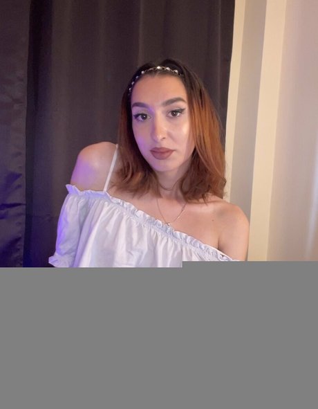 MissLetiBlane アートポルノスター 写真