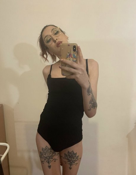 ssbbw オンリーファンズ 美しい 写真