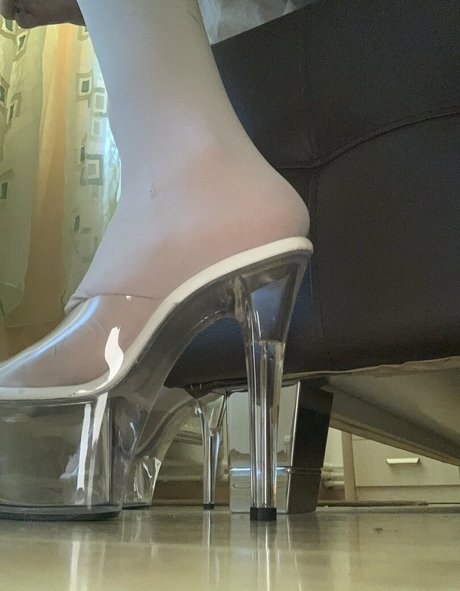 ssbbw オンリーファンズ 美しいxxx 画像