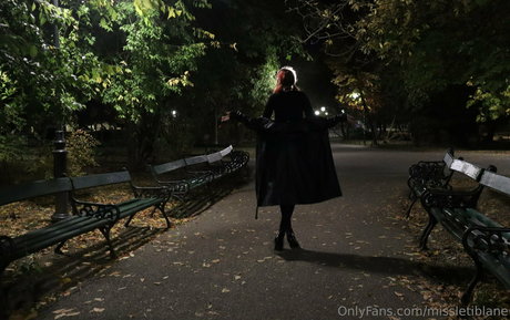 メコスジのオンリーファンズ 無料セックス アーカイブ