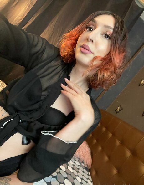 MissLetiBlane 素敵なモデル アーカイブ