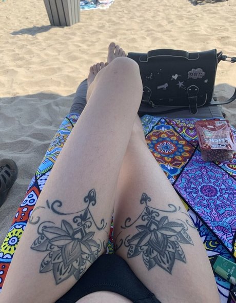 アラブのゲイオンリーファンズ 無料ポルノ 写真