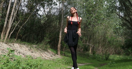 巨乳アマチュアオンリーファンズ ホットヌード ギャラリー