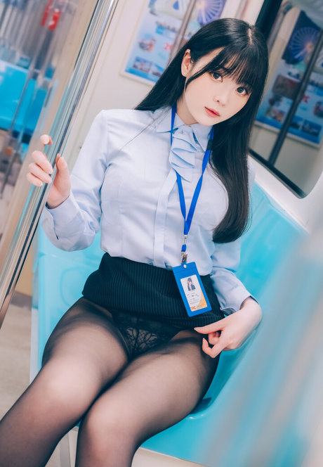 フィリピン人オンリーファンズ 無料 ギャラリー