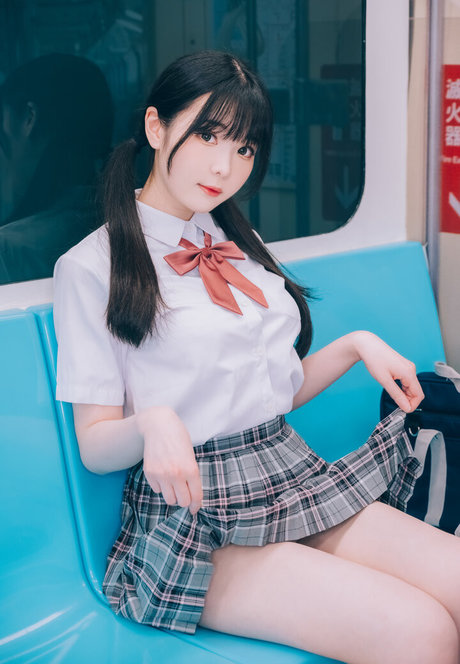 スムーズなオンリーファンズ 素敵 画像