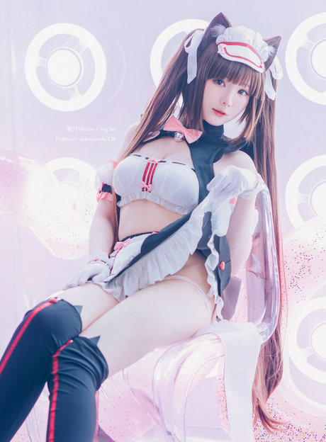 教室オンリーファン ポルノグラフィック 画像