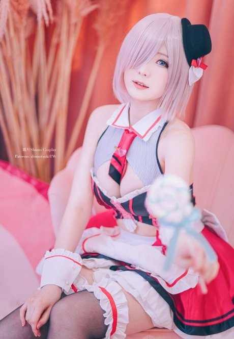 レズビアン誘惑オンリーファンズ ホットセックス 画像